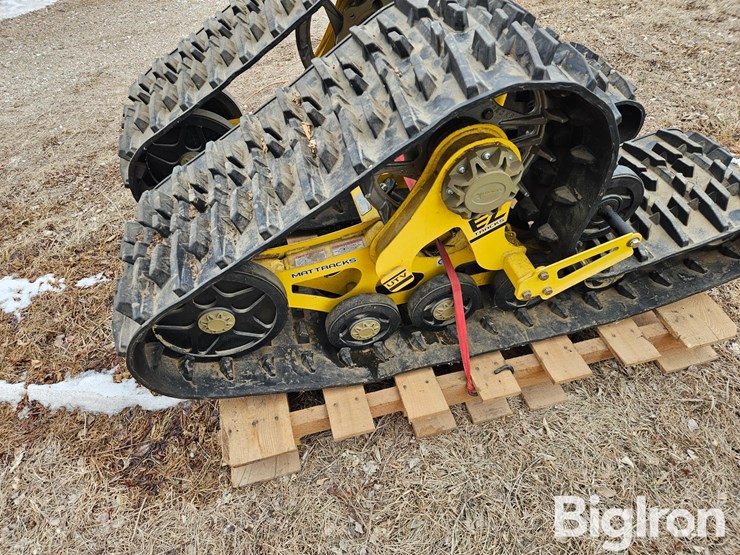 litefoot-ez-track-utv-track-conversion-system-image-16