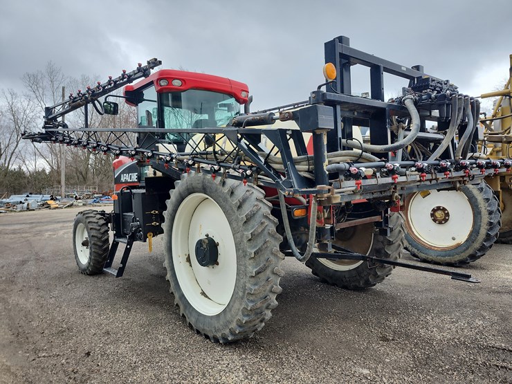 2004-apache-500-image-10