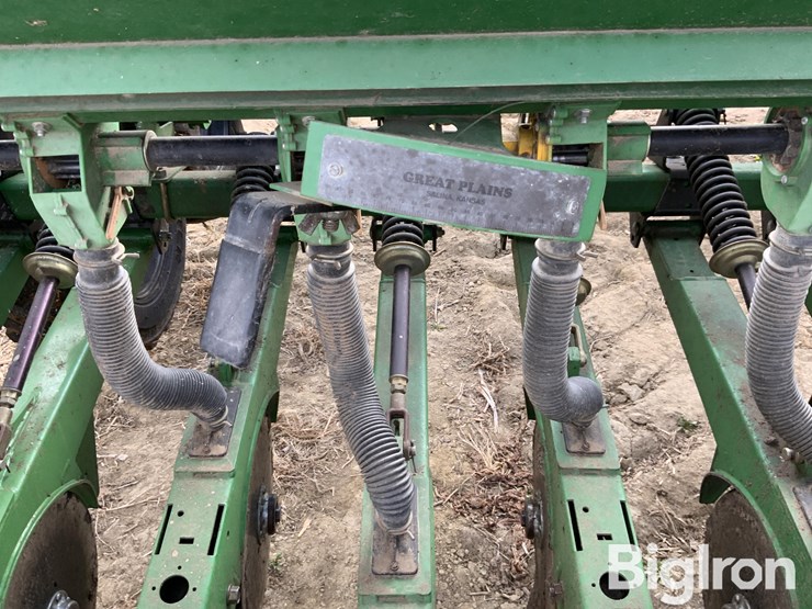 great-plains-3s-4000hd-image-20