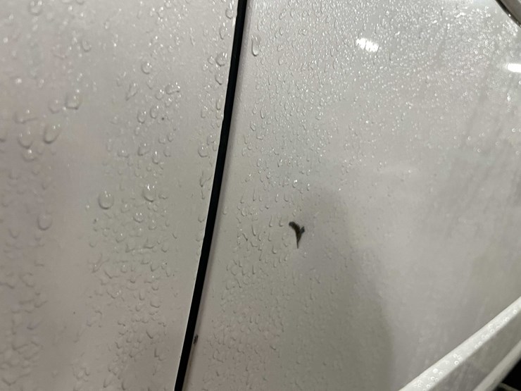 2014-ford-expedition-limited-image-19