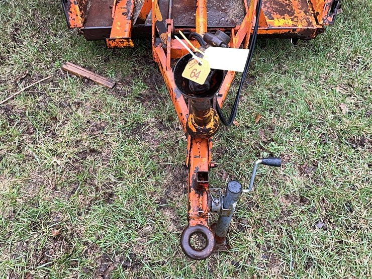 tag-#64,-15'-woods-bat-wing-mower-image-13