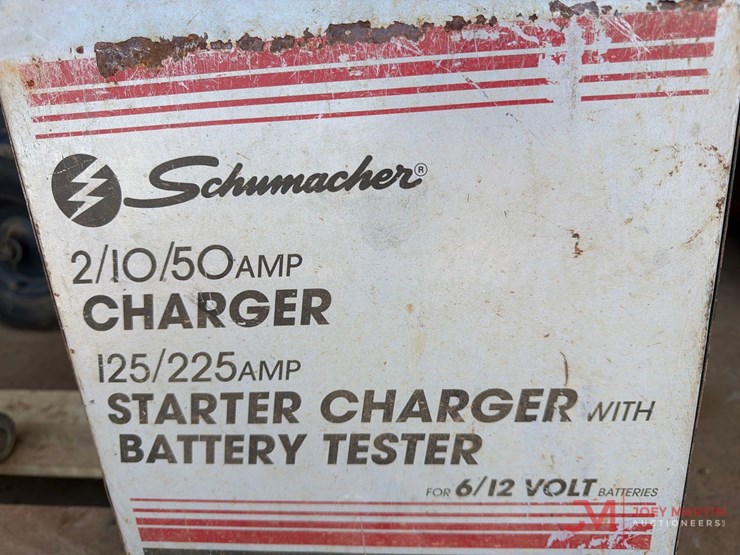 schumacher-battery-charger-image-5