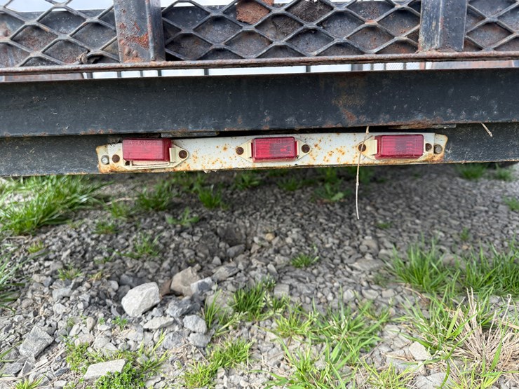 #37461-•-12'-s/a-utility-trailer-inv#-37461-image-4