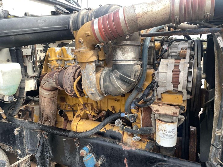 1994-peterbilt-378-image-8