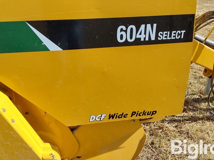 2017-vermeer-604n-image-18