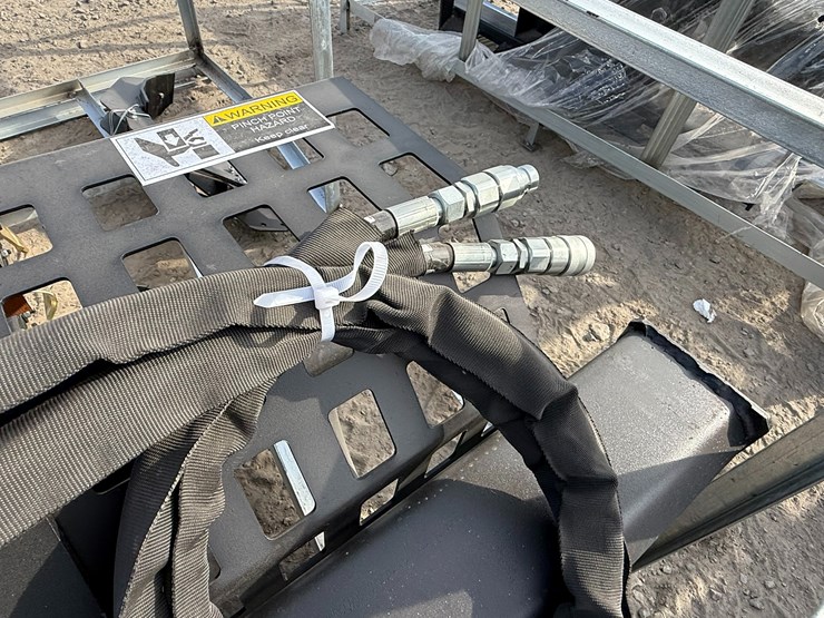 #2054-•-unused-5'-skid-steer-trencher-inv#-40832-image-10