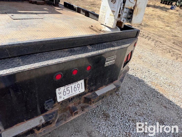 2014-ford-f450-xl-image-19