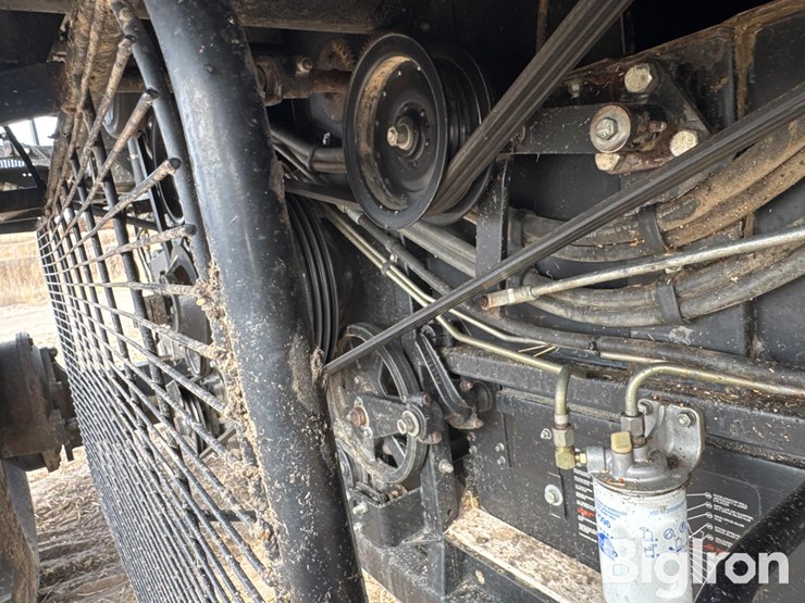 1994-gleaner-r52-image-16