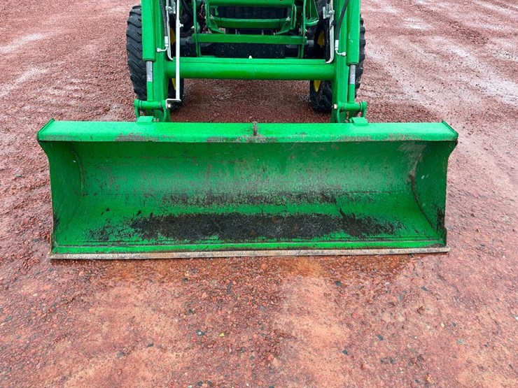 john-deere-400cx-image-19