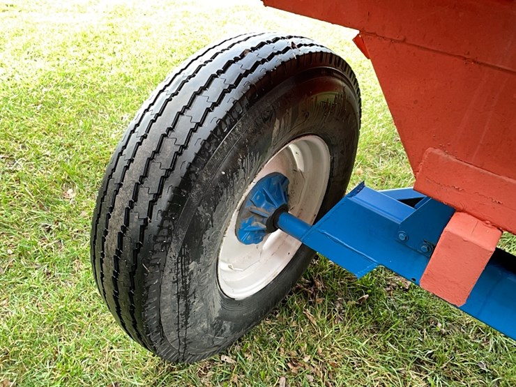 killbros-400-image-11