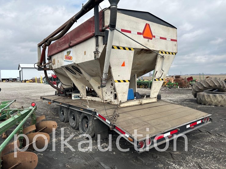 custom-built-image-7