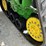 2024-john-deere-8rx-410-image-68