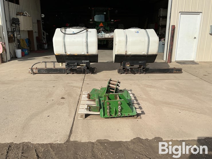 john-deere-8000-image-8