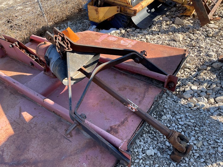 #6100-•-3-point-brush-hog-mower-image-3