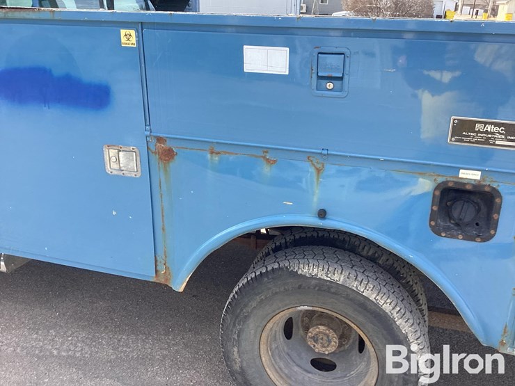 1999-ford-f350-image-10