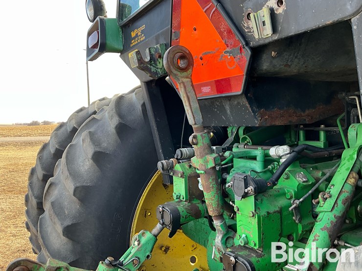 1983-john-deere-4450-image-18