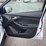 #1428-•-2015-white-ford-focus-se-sedan-(has-wi-title)-image-47