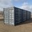 #4001-•-one-trip-40'-high-cube-multi-door-shipping-container-image-1