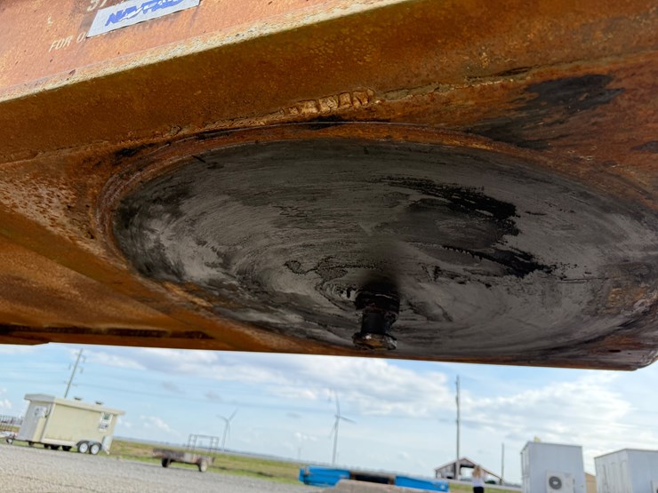 1994-kalyn-siebert-lowboy-image-46