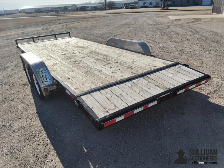 2012-pj-flatbed-image-8