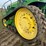2009-john-deere-8430t-image-29