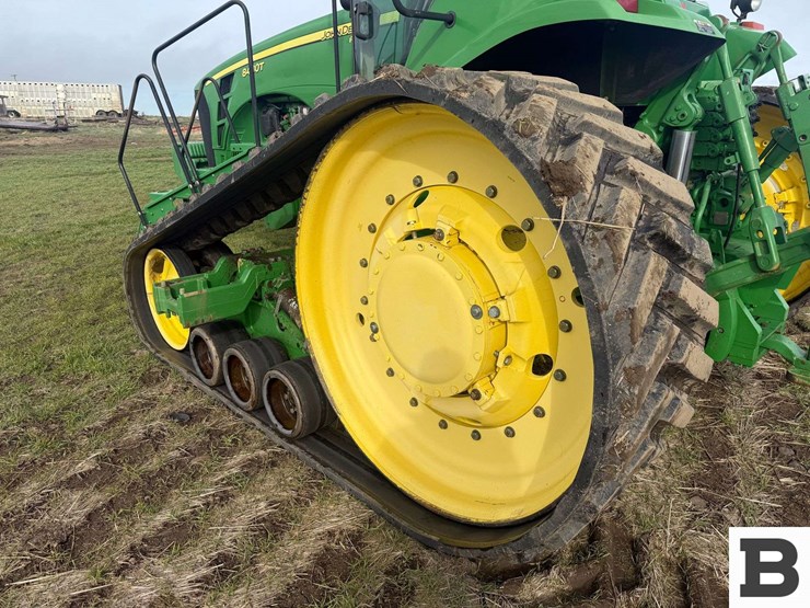 2009-john-deere-8430t-image-29