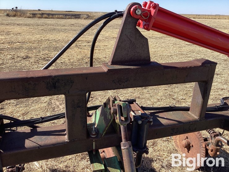 shop-built-4x7-liquid-side-dress-toolbar-image-10