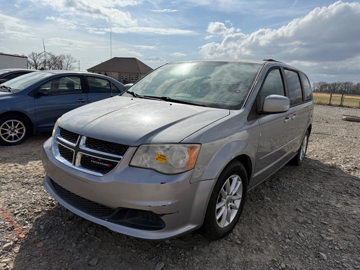 2014-dodge-grand-caravan-image-1