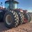 2017-versatile-375-tractor-image-9