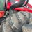 case-ih-steiger-335-image-14