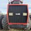 1992-case-ih-9250-image-10