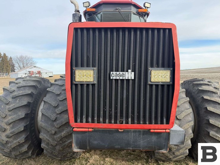 1992-case-ih-9250-image-10