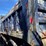 1993-mack-dm690s-image-25