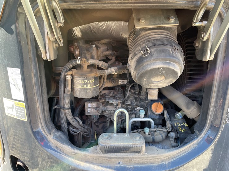 hitachi-zx30u-image-29