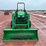 john-deere-400cx-image-2