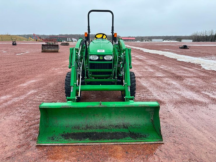 john-deere-400cx-image-2