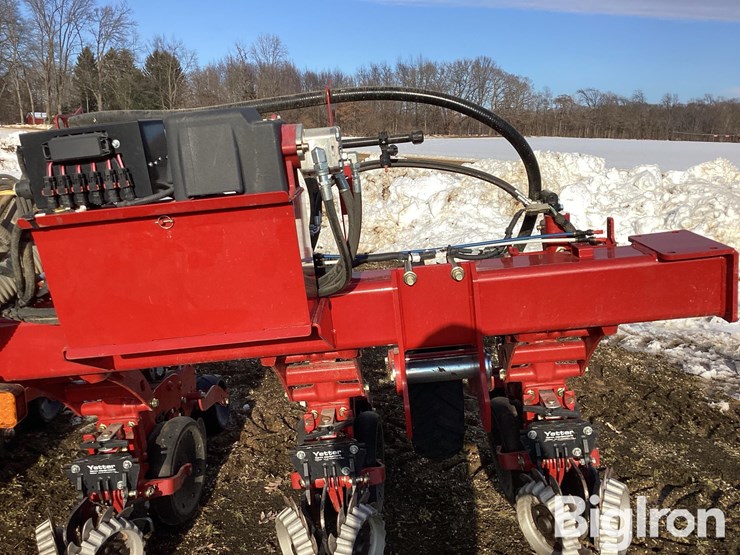 2021-case-ih-2130-image-15