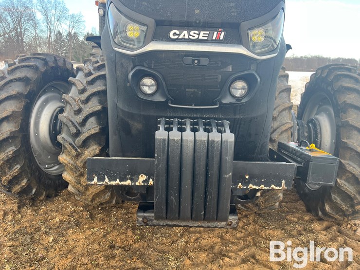 2021-case-ih-400-image-11