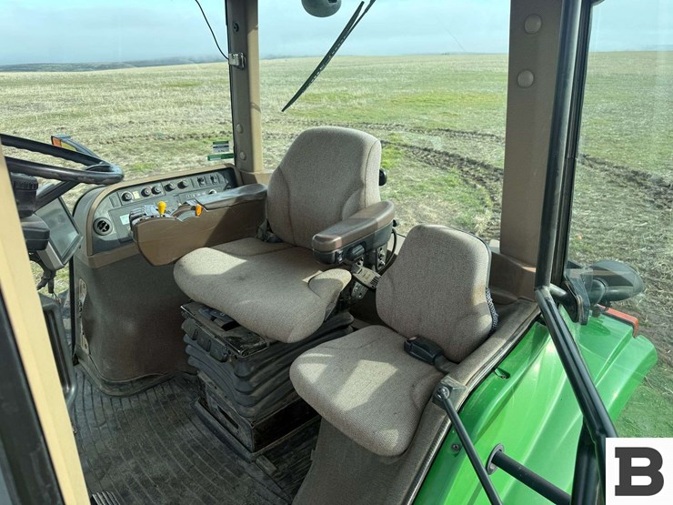 2009-john-deere-8430t-image-57