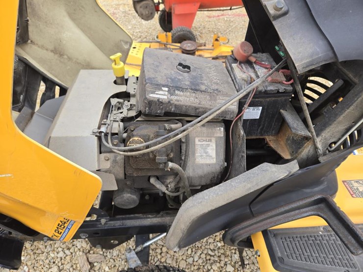 cub-cadet-gtx2154-image-11