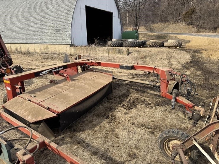 new-holland-1411-image-1