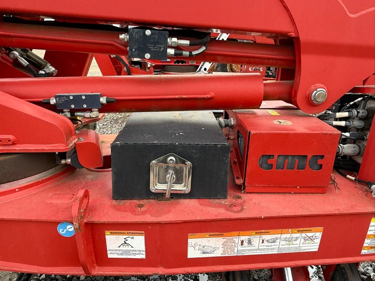 2021-cmc-83hd+-image-49