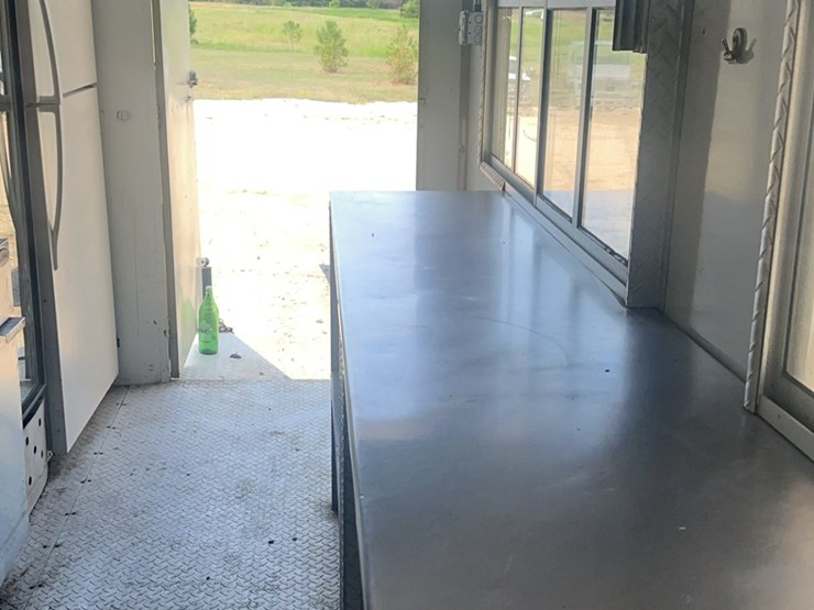 #252-•-t/a-16'-enclosed-food-trailer-inv#-35094-image-25