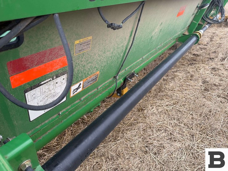 john-deere-635f-image-17