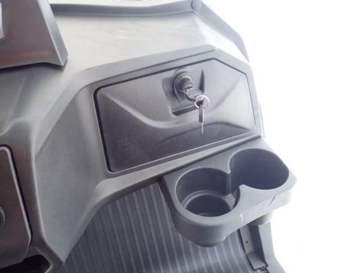 unused-2025-sdlanch-sdlgc80-golf-cart-lq8025110114-image-14