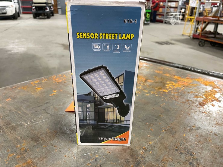 #2315-•-sensor-street-lamp-(cw)-image-3