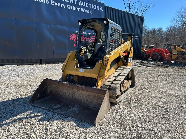 caterpillar-259d-image-8