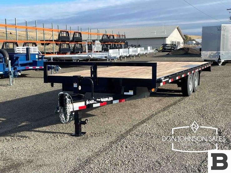 2023-snake-river-doeq24-14k-flatbed-trailer-image-2
