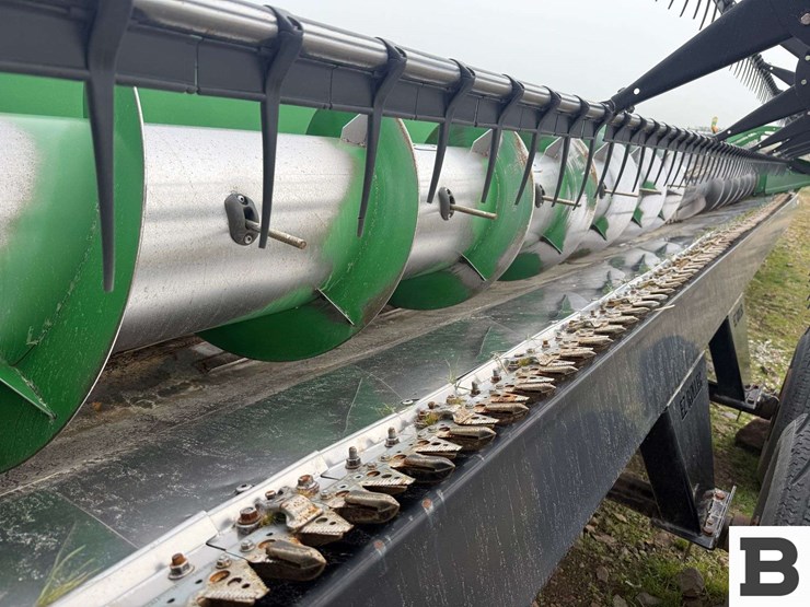 john-deere-635f-image-12