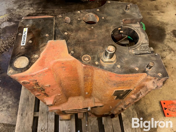 allis-chalmers-3500-image-15